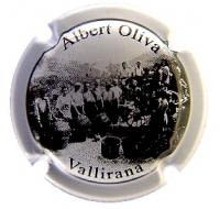 ALBERT OLIVA V. 19557 X. 58788 (VALLIRANA)