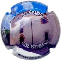 ALBERT OLIVA V. 19560 X. 59359