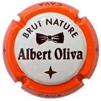 ALBERT OLIVA V. 19551 X. 61731
