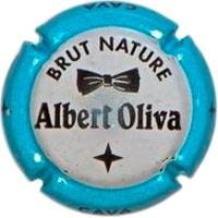 ALBERT OLIVA V. 19554 X. 62333