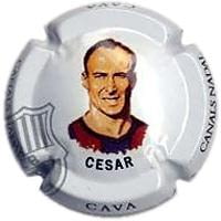 CANALS NADAL X. 54528 (CESAR)