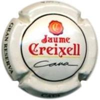 JAUME CREIXELL V. 19864 X. 61152 (GRAN RESERVA)