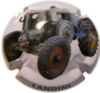 JOAN SARDA X. 17693 (LANDINI)