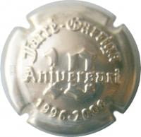 FARRE-GARRIGA V. 7559 X. 11064 PLATA