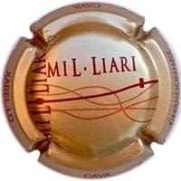 MIL.LIARI V. 18077 X. 61526