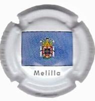 CAN QUETU V. 17813 X. 63080