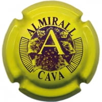 ALMIRALL V. 18868 X. 65535
