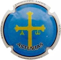 BONRAMELL V. 18958 X. 68044 (ASTURIAS)