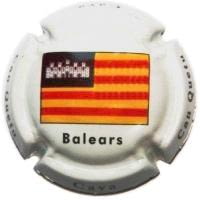 CAN QUETU V. 17823 X. 60833