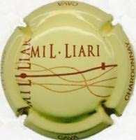MIL.LIARI V. 18079 X. 58571