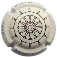 RAFOLS SURIA V. 22132 X. 70503