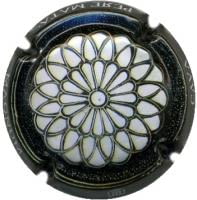 PERE MATA V. 14756 X. 46549 MAGNUM