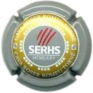 ROSER ROMEU TORNE V. 14239 X. 17603