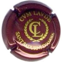 CUM LAUDE V. 7792 X. 25101