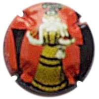 CREMILLE V. ESPECIAL X. 17645