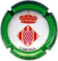 BERENGUER DESPLA V. 17755 X. 59732