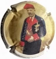 MARIA OLIVER PORTI V. 18043 X. 58460