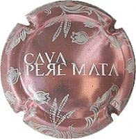 PERE MATA V. 18721 X. 58582