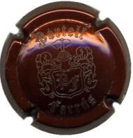 PORTELL FARRUS V. 13506 X. 15628 (GRANA)
