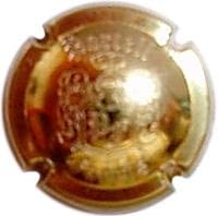 PORTELL FARRUS V. 13508 X. 15627 (DAURAT)