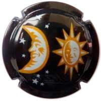 MONDES V. 18086 X. 59230