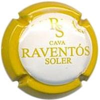 RAVENTOS SOLER V. 18145 X. 58876