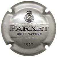 PIRULA ASSOCIACIONS I CLUBS X. 58088 PARXET R.C.D. ESPAÑOL