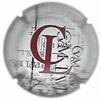 CUM LAUDE V. 5698 X. 10290