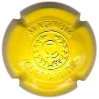 CUM LAUDE V. 15608 X. 49856 MAGNUM