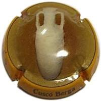 CUSCO BERGA V. 11306 X. 34774
