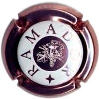 RAMADOR V. 18144 X. 62539