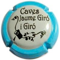 JAUME GIRO I GIRO V. 25338 X. 55844