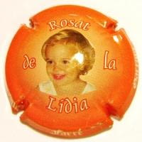 FARRE-GARRIGA V. 7834 X. 25553 (ROSADO)