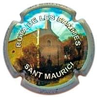 FARRE-GARRIGA V. 12765 X. 41603 (ST MAURICI)