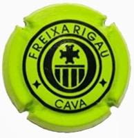 FREIXA RIGAU V. 2831 X. 03605