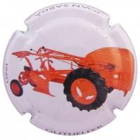 JOAN SARDA V. 19179 X. 66390 (GUTHELFER)