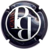 PAUL BOADA V. 10933 X. 15343