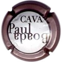 PAUL BOADA V. 10926 X. 15342