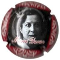 DURAN V. 10383 X. 18388