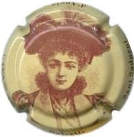 ISACH BALCELLS V. 2533 X. 01859