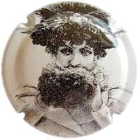 ISACH BALCELLS V. 3931 X. 21671