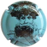 ISACH BALCELLS V. ESPECIAL X. 21672