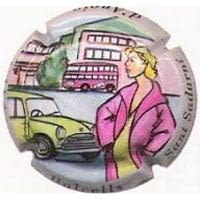 ISACH BALCELLS V. 4559 X. 04491