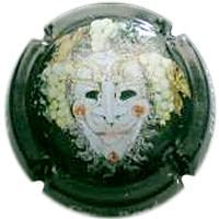 FUCHS DE VIDAL V. 19852 X. 57266 (ROSAT)