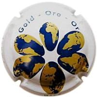 JAUME GIRO I GIRO V. 19164 X. 69671