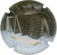 MIRET V. 1543 X. 00138 (TAMPOGRAFIA)