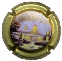 CUM LAUDE V. 20286 X. 72200