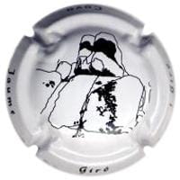 JAUME GIRO I GIRO V. 13889 X. 42705