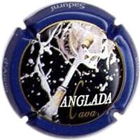 ANGLADA V. 10201 X. 16500