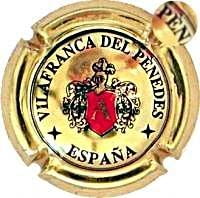 ARVICARETEY V. 1508 X. 01407 (PÈNEDES)